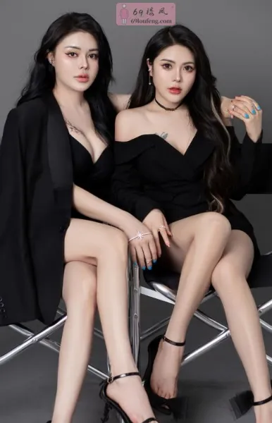 哈尼姐妹 - 浙江-杭州 楼凤实拍第1张