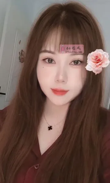 惠山区BBW绮梦 - 江苏-无锡 楼凤实拍第2张