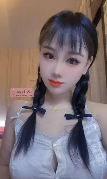 合肥丰胸御姐 - 安徽-合肥 楼凤实拍第2张
