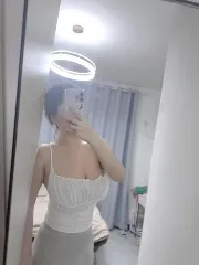 安徽 - 合肥楼凤实景图推荐 - 合肥丰胸御姐