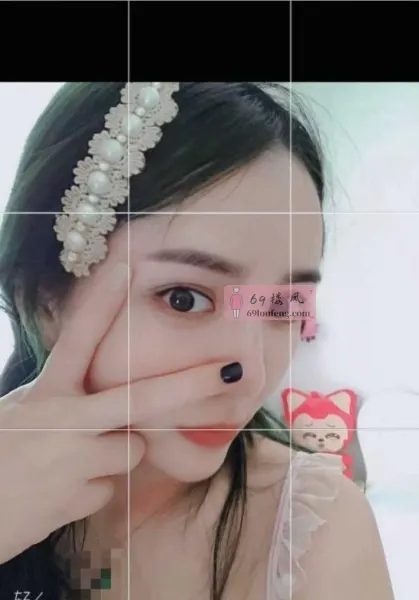 夫子庙服务中项樱桃 - 江苏-南京 楼凤实拍第1张