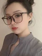 上海 - 静安区 资深老司机分享：招财猫10cm长舌 现场图