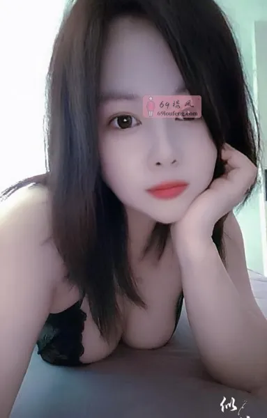 闵行居家小少妇 - 上海-闵行区 楼凤实拍第1张