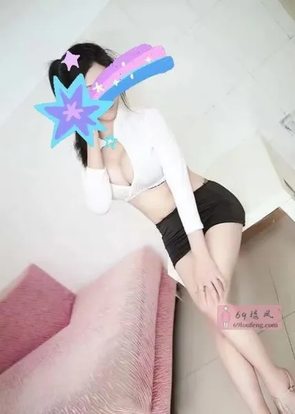 渝北少妇小雨 - 重庆-渝北区 楼凤实拍第2张