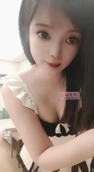 天府骚气妹儿 - 四川-成都 楼凤实拍第1张