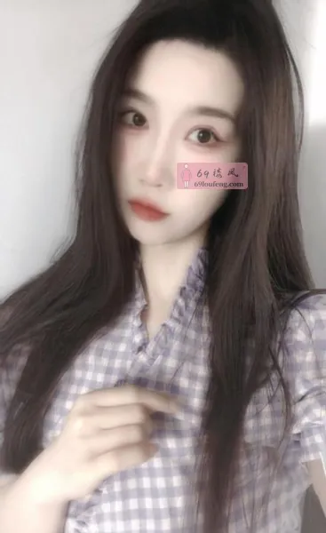 苏州园区奥体小项 - 江苏-苏州 楼凤实拍第1张