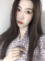 江苏 - 苏州楼凤实景图推荐 - 苏州园区奥体小项