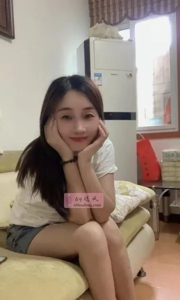 国贸欲女心心 - 广东-深圳 楼凤实拍第2张