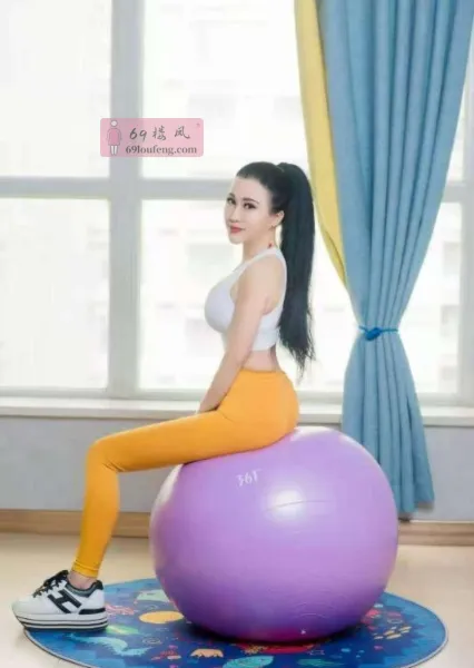 大奶风骚御姐 - 辽宁-沈阳 楼凤实拍第1张