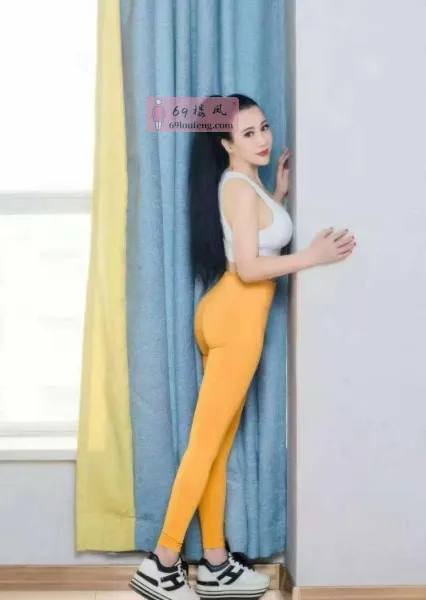 大奶风骚御姐 - 辽宁-沈阳 楼凤实拍第2张