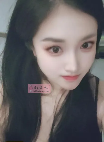 苏州服务系小姐姐 - 江苏-苏州 楼凤实拍第2张