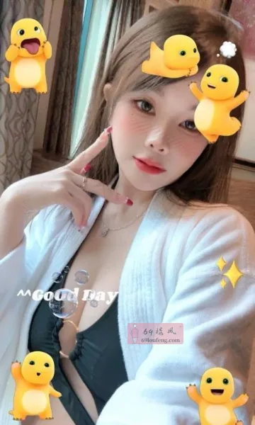 岗厦三点粉萱萱 - 广东-深圳 楼凤实拍第2张