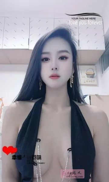 骚货夏蝉 - 安徽-合肥 楼凤实拍第2张