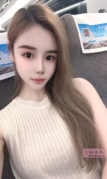 徐汇御姐尚可儿 - 上海-徐汇区 楼凤实拍第1张