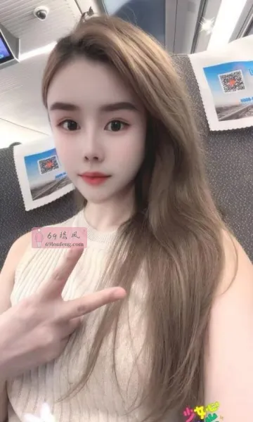 徐汇御姐尚可儿 - 上海-徐汇区 楼凤实拍第3张