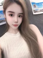 关于 徐汇御姐尚可儿 的最新实拍反馈 - 上海 - 徐汇区