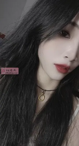 麦地大长腿 - 广东-惠州 楼凤实拍第2张