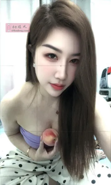 杨浦御姐 - 上海-杨浦区 楼凤实拍第3张