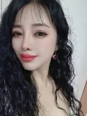 江苏 - 苏州 姑苏熟女 纯天然无科技实景