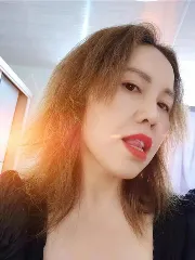 【实拍】江苏 - 南京 南站附近风韵熟女 个人展示图