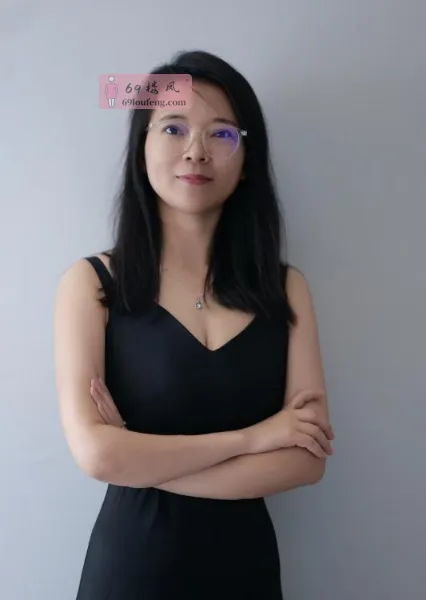 性感瑜伽老师叶子 - 广东-深圳 楼凤实拍第3张