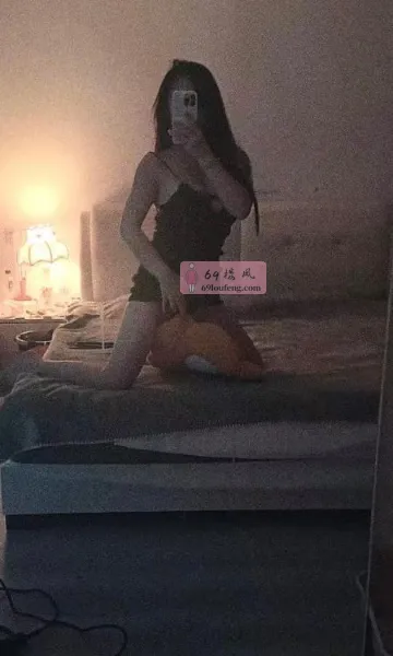 普陀美宝 - 上海-普陀区 楼凤实拍第2张