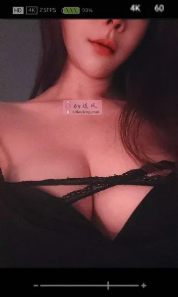 普陀美宝 - 上海-普陀区 楼凤实拍第4张