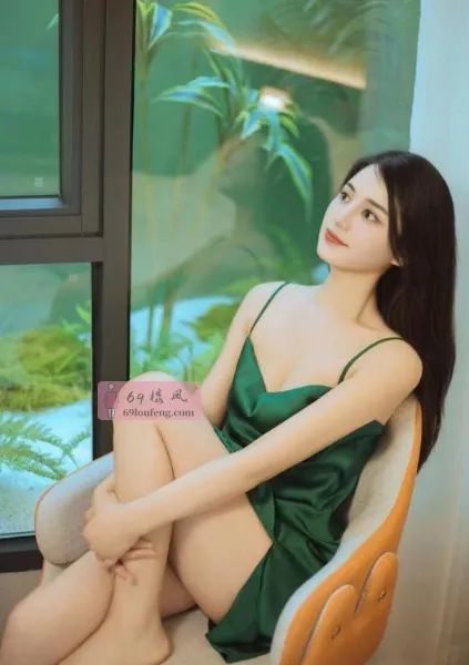 东晓南少妇 - 广东-广州 楼凤实拍第4张