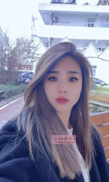 滨江小少妇 - 浙江-杭州 楼凤实拍第2张