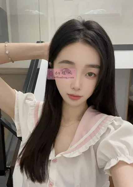 罗湖初恋女友小米粒 - 广东-深圳 楼凤实拍第2张