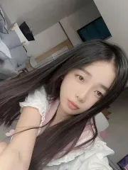 广东 - 深圳 罗湖初恋女友小米粒 纯天然无科技实景