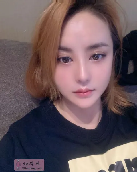 合肥温婉小姐姐 - 安徽-合肥 楼凤实拍第1张