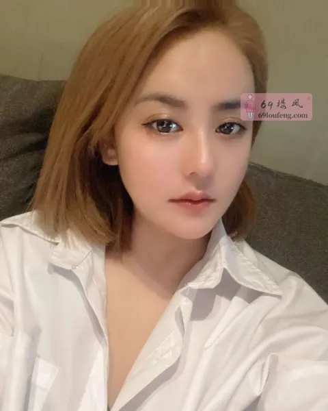 合肥温婉小姐姐 - 安徽-合肥 楼凤实拍第2张