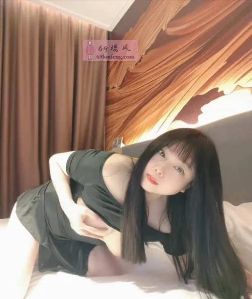 二刷仓山大骚逼思思 - 福建-福州 楼凤实拍第4张