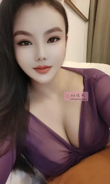 天河服务系女王 - 广东-广州 楼凤实拍第2张