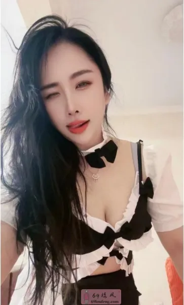 东门3T骚货 - 四川-成都 楼凤实拍第2张