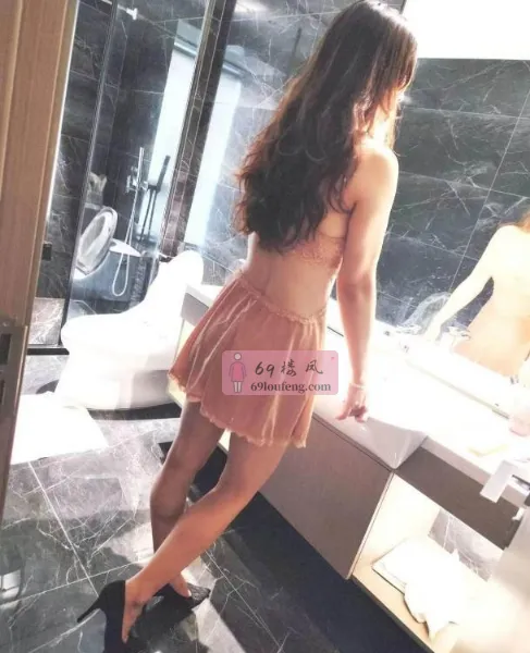 金牛区熟女 - 四川-成都 楼凤实拍第4张