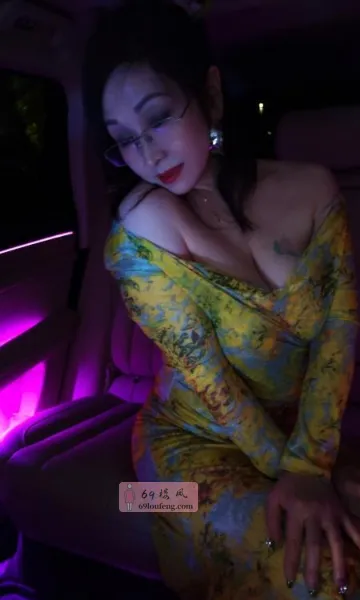 杭州服务系骚妇 - 浙江-杭州 楼凤实拍第3张