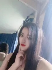 湖南 - 长沙高颜值老师会所金牌老师实拍