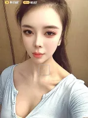 爱健身的黛汐老师 江苏 - 苏州同城兼职实景展示