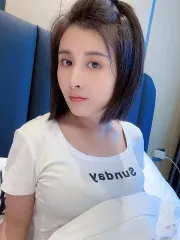 广东 - 广州喝茶交流实拍 - 天河美少妇熙熙