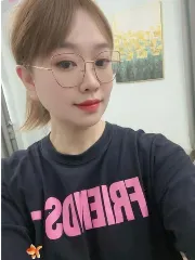 拱墅区骚货眼镜 现场拍摄照片 (浙江 - 杭州)