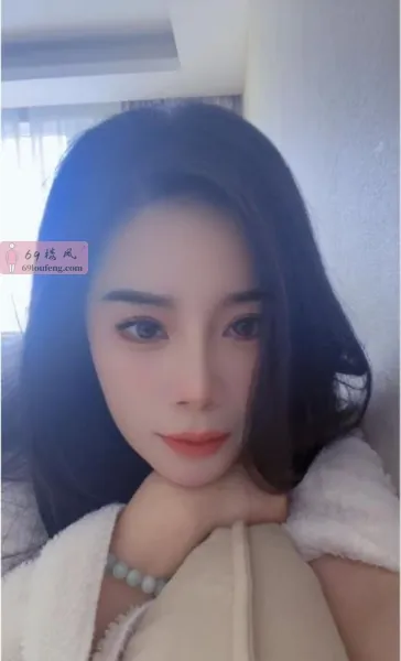 勾庄美少妇叶子 - 浙江-杭州 楼凤实拍第1张