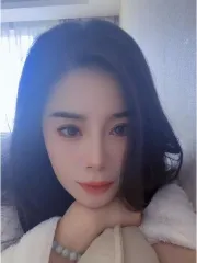 【浙江 - 杭州】勾庄美少妇叶子 最新实拍图片