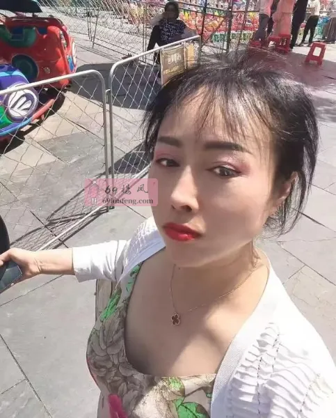 服务型二嫂 - 安徽-芜湖 楼凤实拍第1张