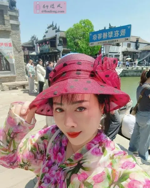 服务型二嫂 - 安徽-芜湖 楼凤实拍第2张