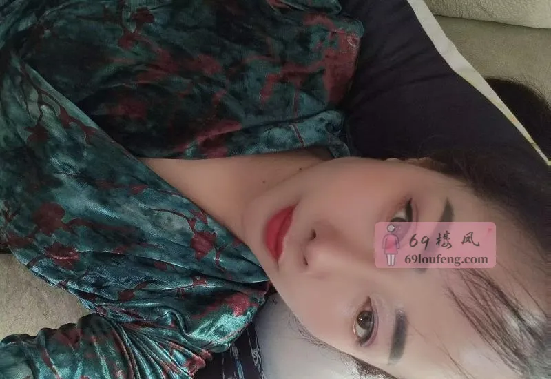 服务型二嫂 - 安徽-芜湖 楼凤实拍第3张