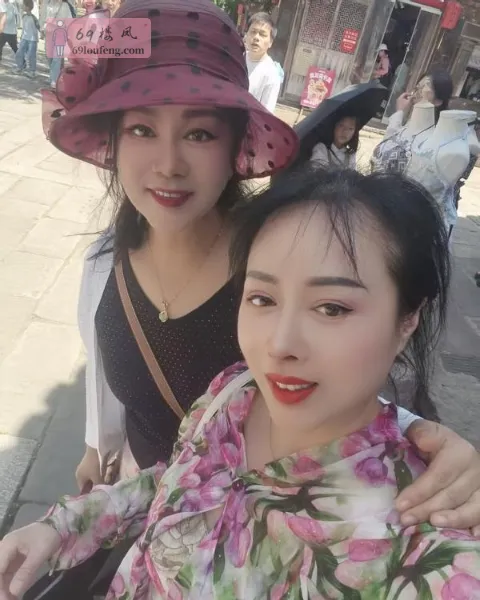 服务型二嫂 - 安徽-芜湖 楼凤实拍第4张