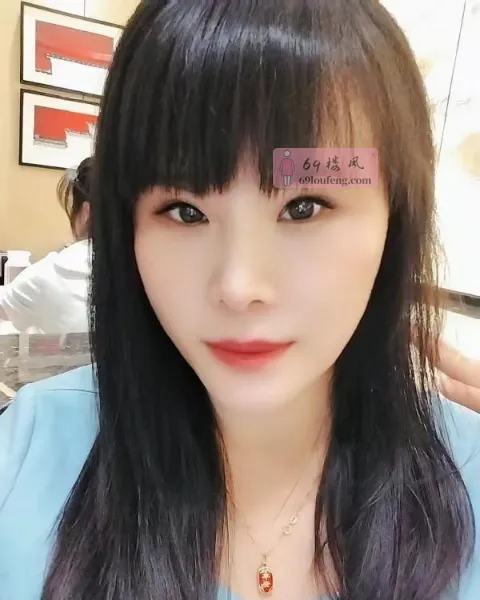 瑶海技术姐姐 - 安徽-合肥 楼凤实拍第3张