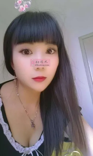 瑶海少妇小雨 - 安徽-合肥 楼凤实拍第1张